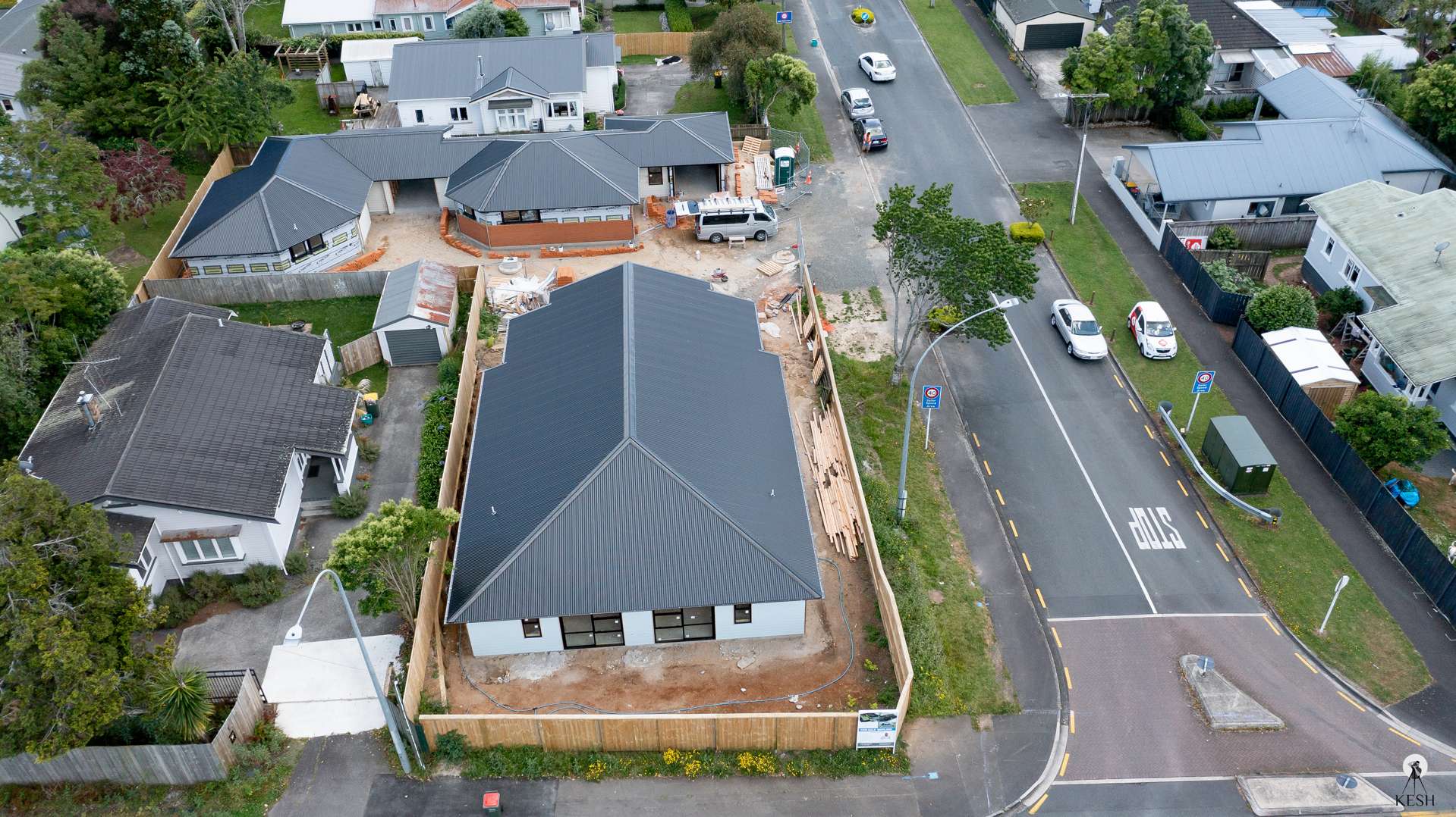 1b Casey Ave Fairfield_0