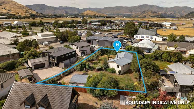 26 Douglas Street Frankton_16