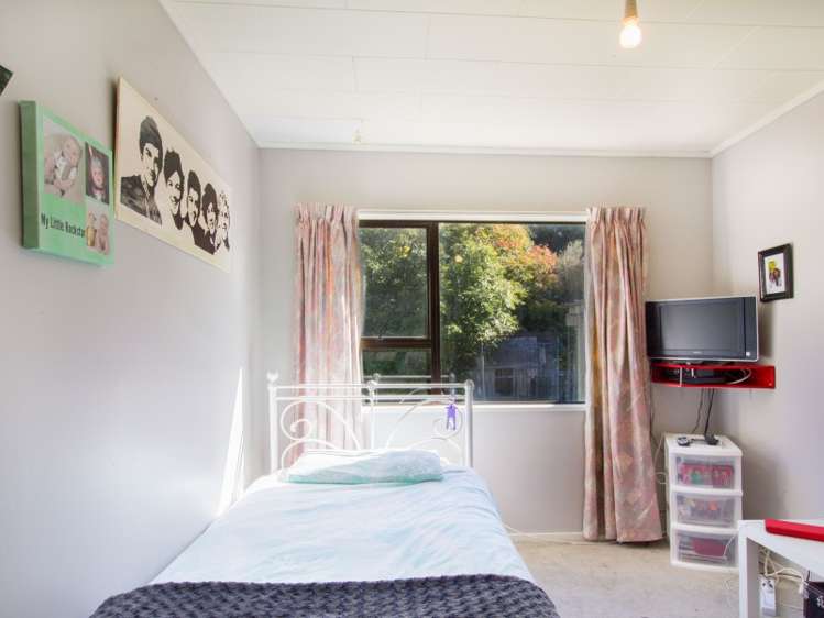 13 Station Road Loburn_8