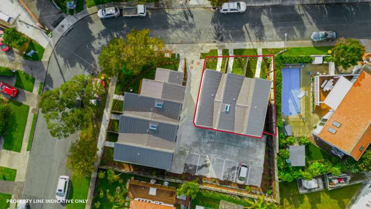 6/12 Fraser Road Narrow Neck_13