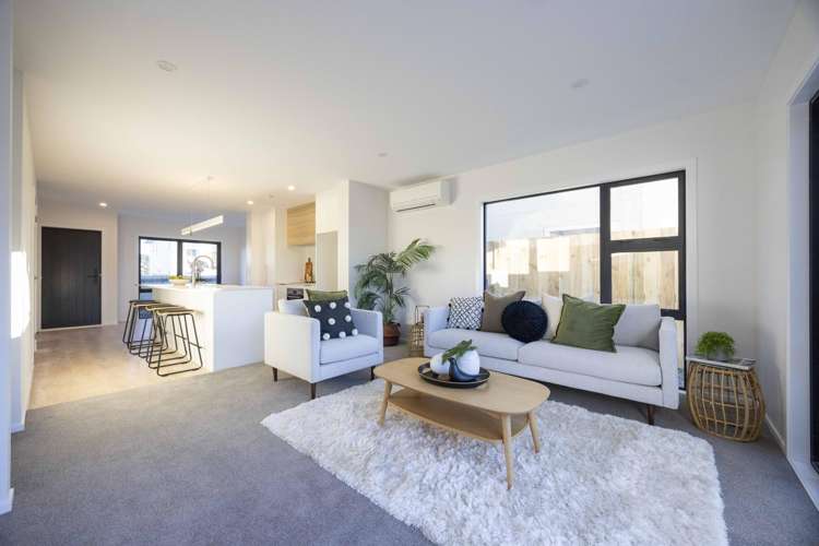 28 Tarāpuka Rd_4