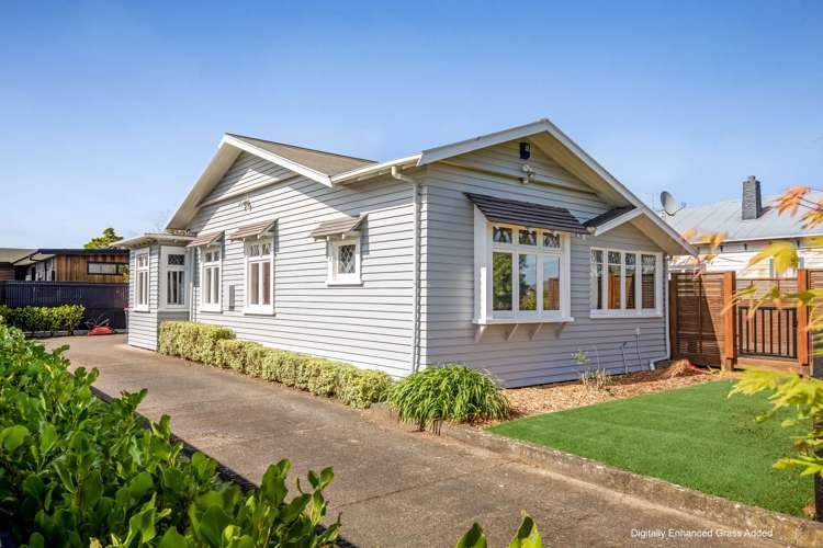42 Limbrick Street_0
