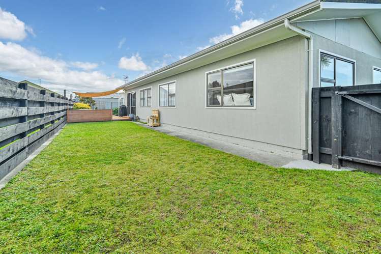 47 Wynyard Crescent Tamatea_22