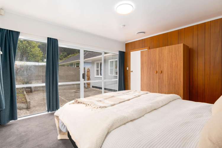 127 Parkvale Road Karori_13