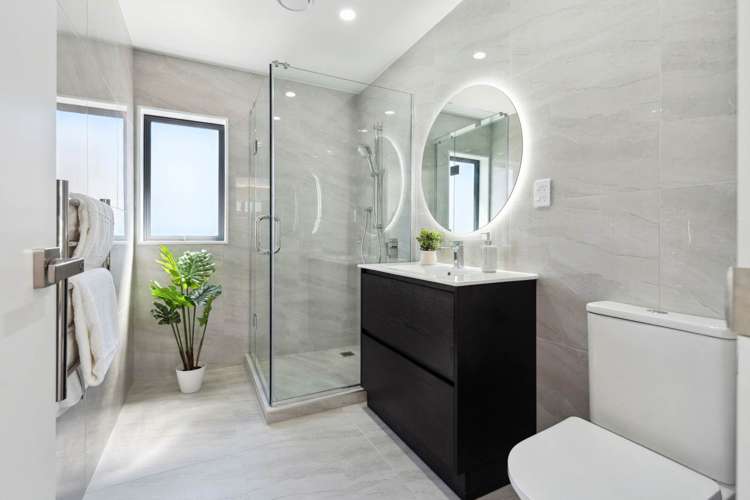 140 A-E Kolmar Road Papatoetoe_54