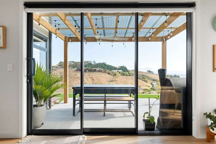 23 Hill Tops Way Stoke_6