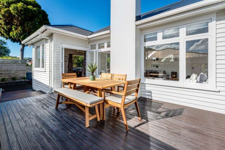 23 Lucknow Terrace Khandallah_17