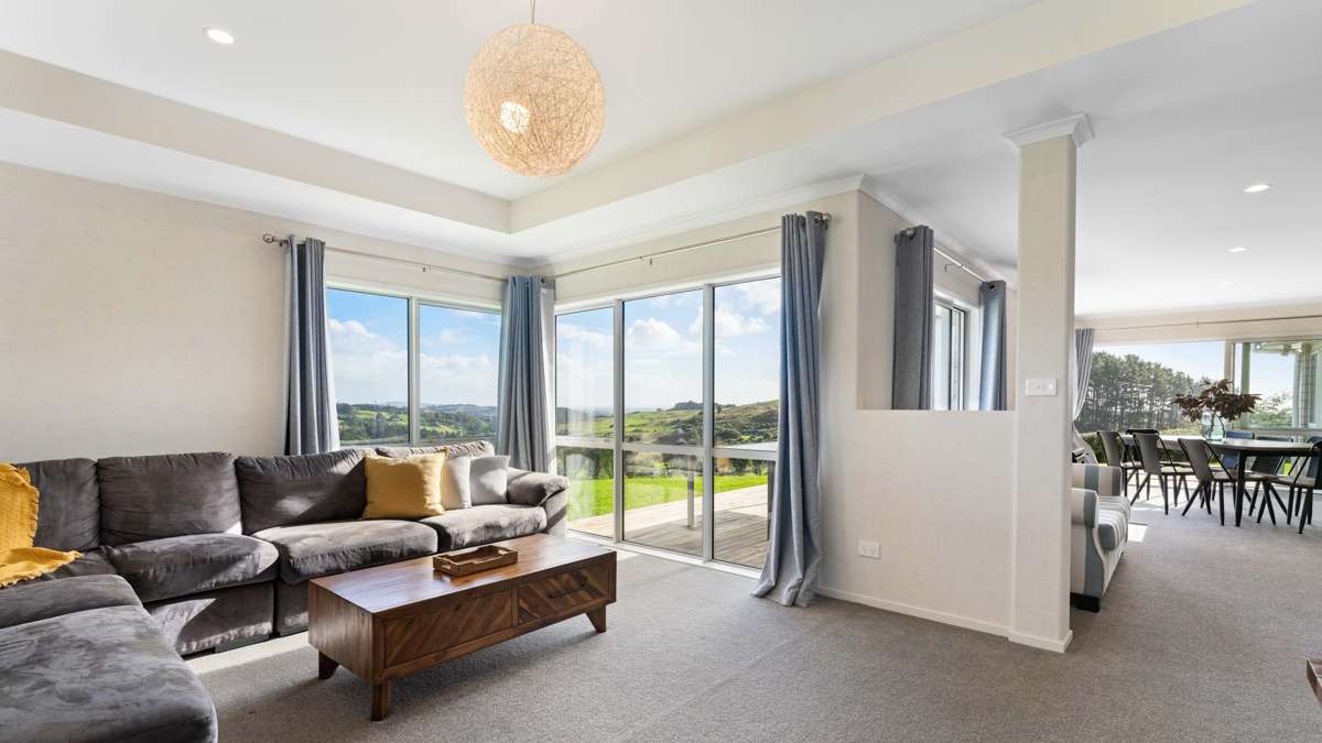 175 Chamberlain Road_1