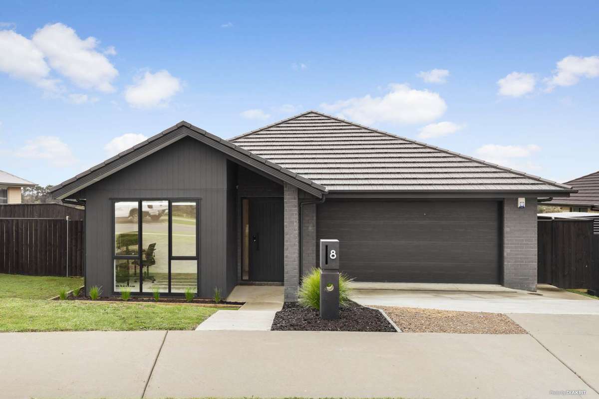 8 Omahuru Road_0