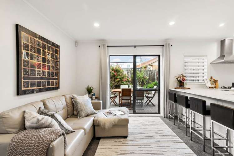 53 Riverton Drive Randwick Park_6