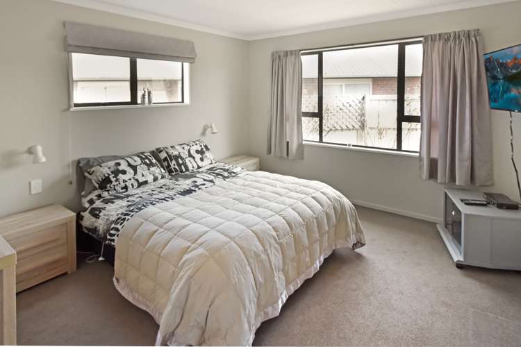 26 Totara Drive Twizel_8