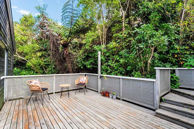 C/64 Balfour Street Mornington_16