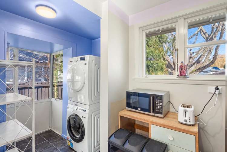 20 Truman Road Bryndwr_11