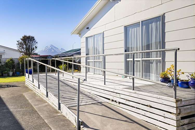 21a Wilson Road Opunake_28