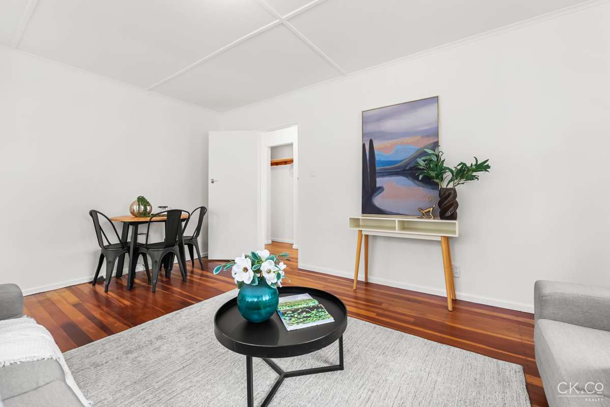 G/1033 Fergusson Drive_1