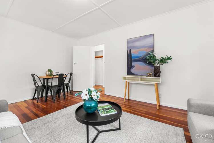 G/1033 Fergusson Drive Clouston Park_5