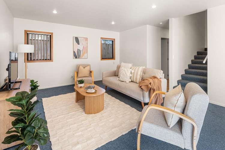 5c Te Mai Road Woodhill_5