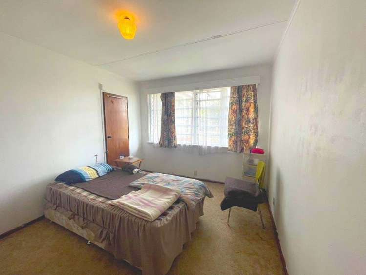 1/3 Hallam Street Mount Albert_11