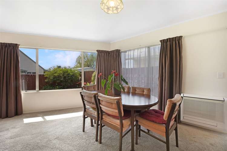 24a Koromiko Avenue Stoke_4