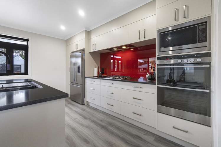 90 Peria Road Matamata_6