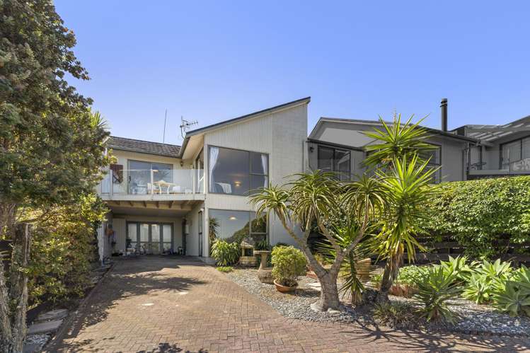 3/22 Mariposa Crescent Birkenhead_17