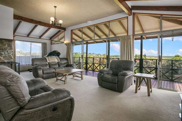 105 Marie Place Thames_3