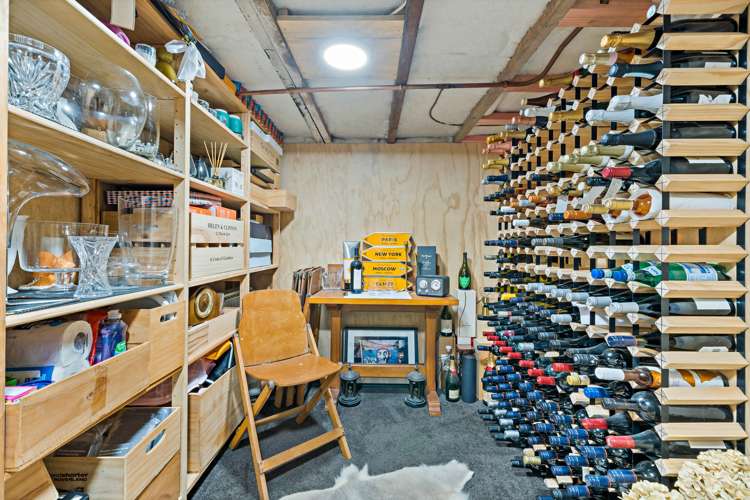 25 Belmont Terrace Remuera_17