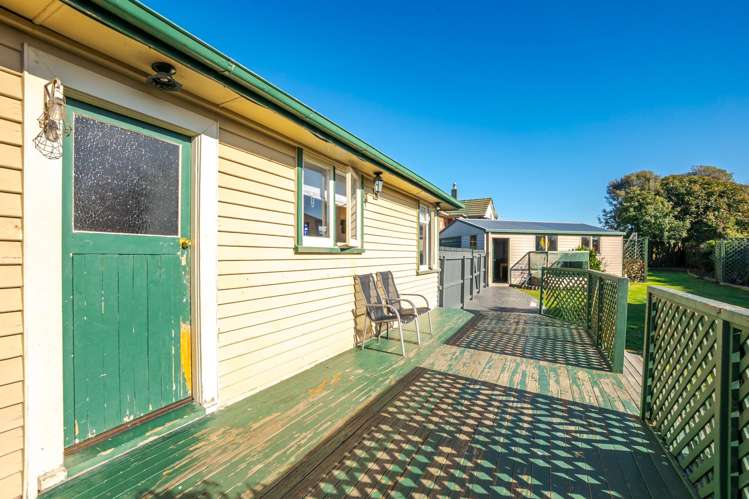 17 Taylor Street Kensington_23