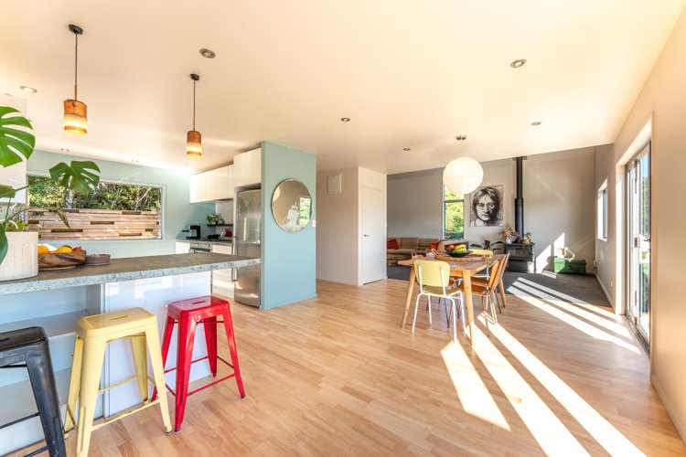 12 Makora Avenue Oneroa_7