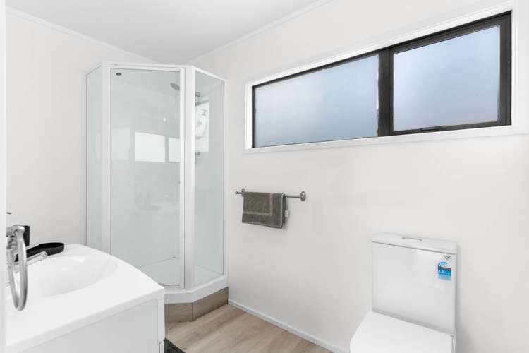 1951 Cove Road Mangawhai_25