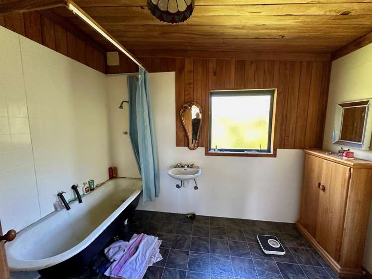 21 Glasseye Drive Little Wanganui_8