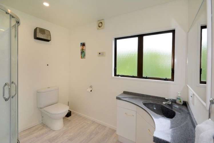 15 Friends Hill Road Mosgiel_13