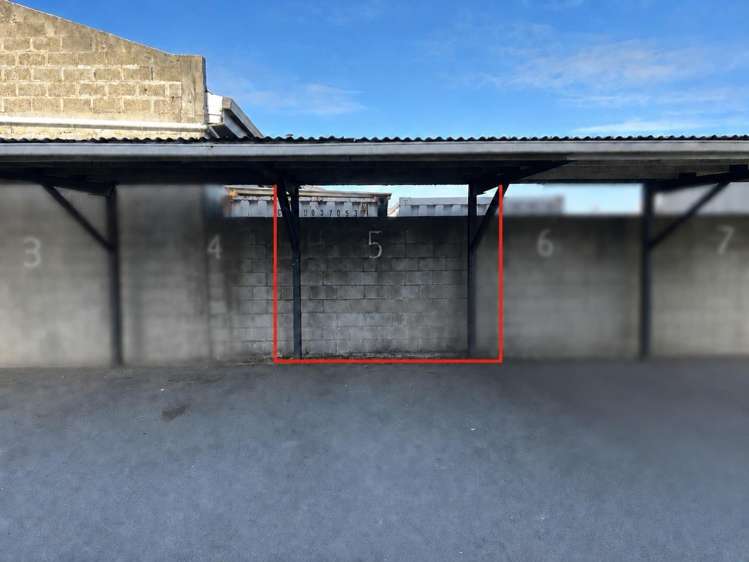 5/316 Hereford Street Christchurch Central_10