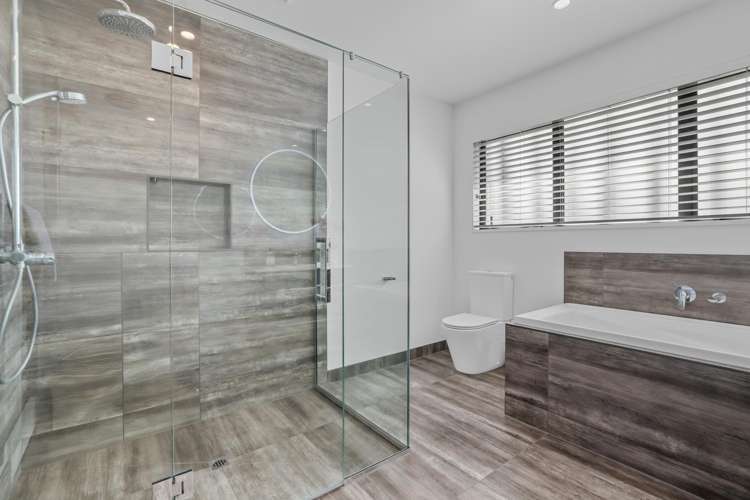 3 Lanner Drive Rolleston_15