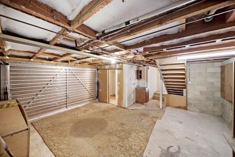 145 Plantation Road Wanaka_20