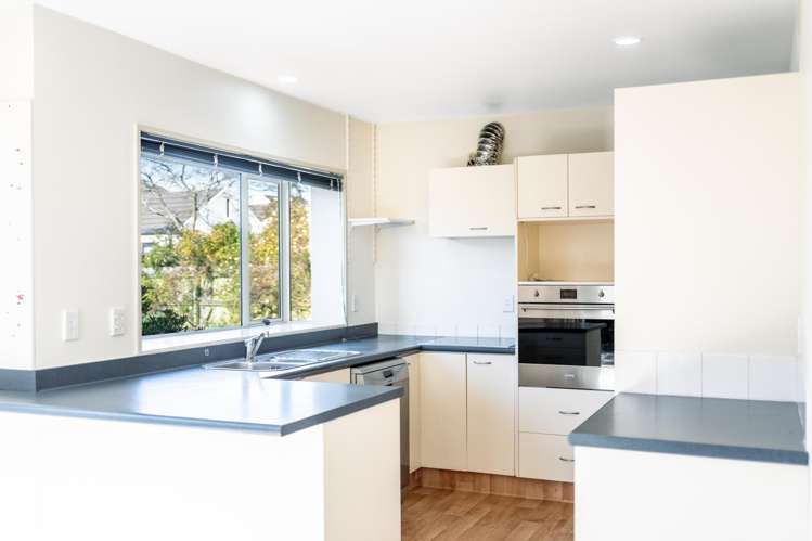 3 O'Connor Place Burnside_5