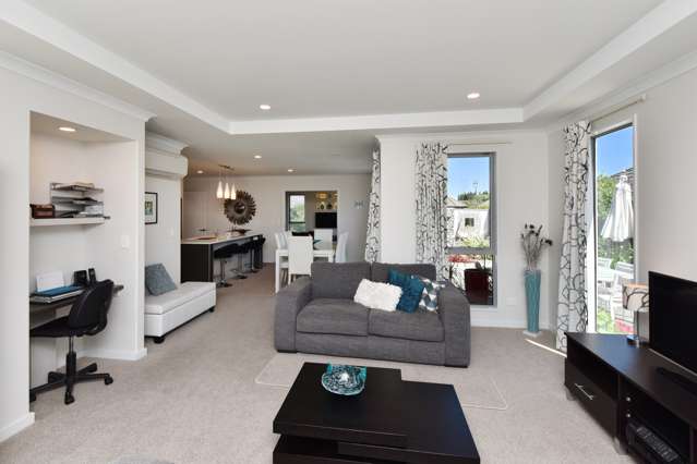 58 Kotuku Crescent Woolston_4