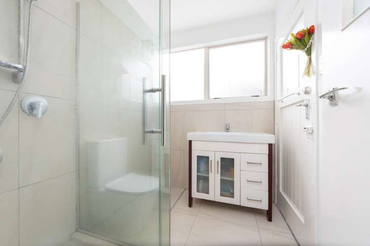 61 Albrecht Avenue Mount Roskill_11