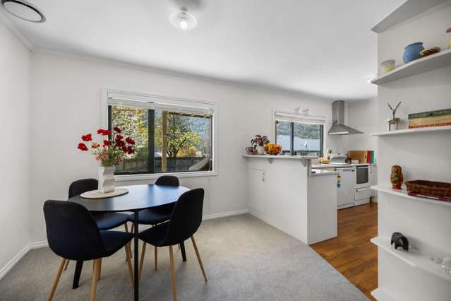 10 Innes Place Arrowtown_1