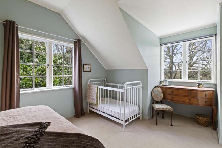 173 Dunn Road Ararimu_16