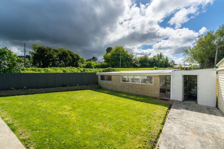 14 Neill Street Green Island_23