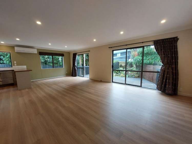 78a Nelson Street Howick_4