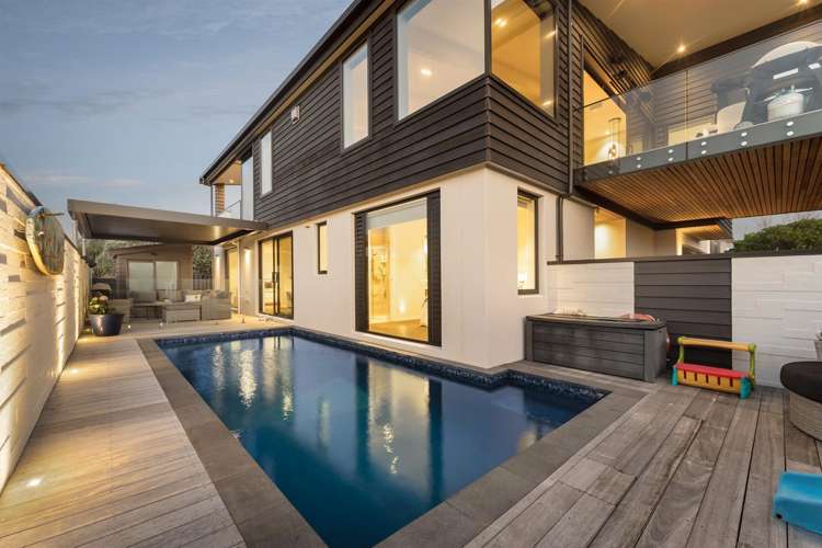 30 Caroline Heights Omaha_24