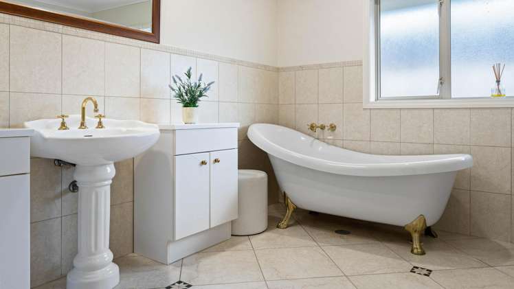 19 Aufidius Place Pukekohe_12