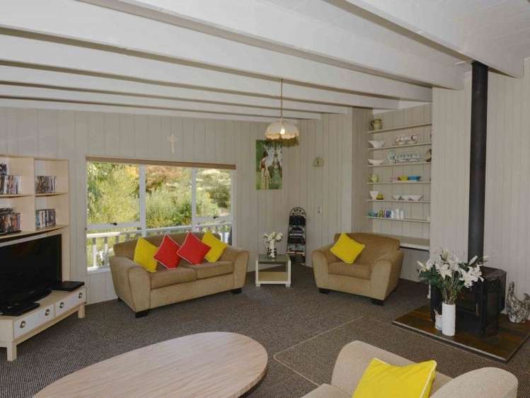 410 Riwaka-Kaiteriteri Road Kaiteriteri_6