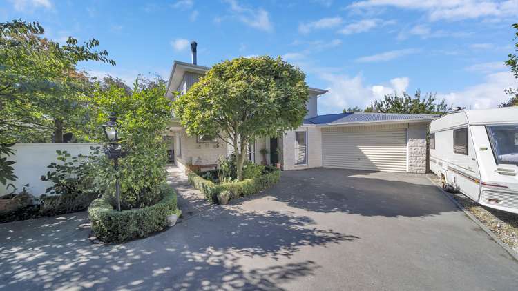 22a Colman Avenue Sockburn_1