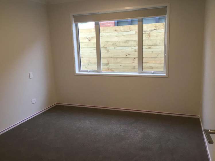 5a Smith Street Matamata_6