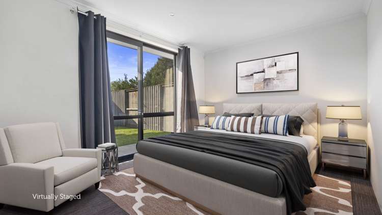 27 Awataha Crescent Pyes Pa_5