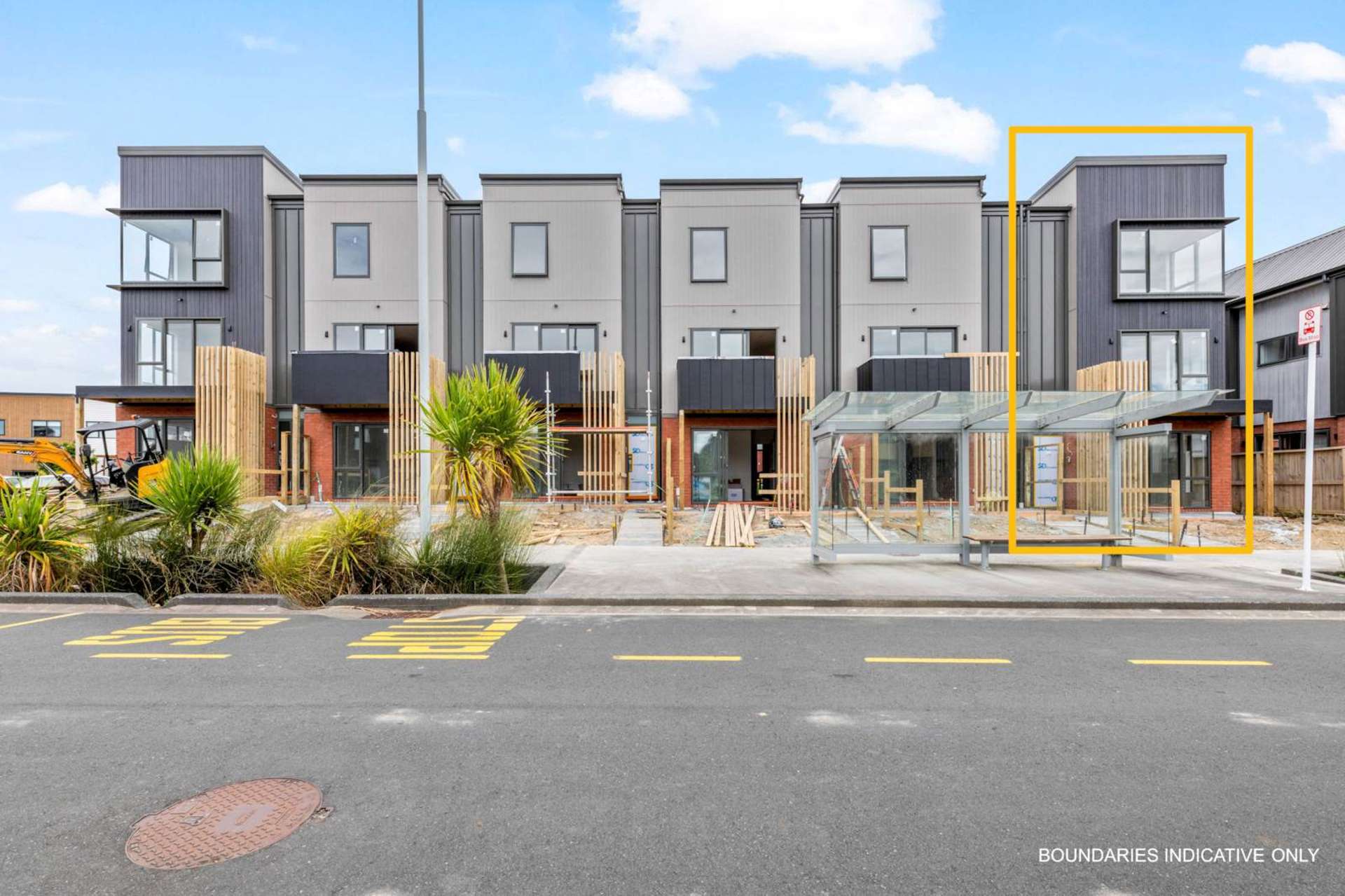 74 Wallace Road Hobsonville_0