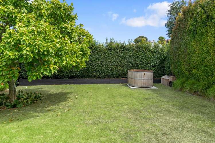 17 Ohinerau Street Remuera_25